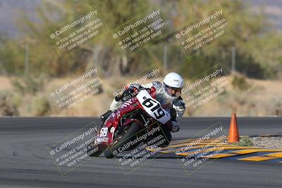 media/Nov-06-2022-SoCal Trackdays (Sun) [[208d2ccc26]]/Turn 6 (145pm)/